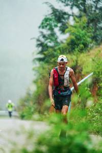 BIB: 
                            <button type="button" onclick="openModal(26245006)" class="btn btn-primary btn-sm float-right btn-popup" data-toggle="modal" data-target=".modal-high-quality">
                        <i class="fas fa-shopping-cart"></i> Add to Cart
                    </button>
                                            <button type="button" onclick="isThisMe(26245006, true)" class="btn btn-success btn-sm float-right btn-popup btn-isme hidden" data-toggle="tooltip" data-placement="bottom" title="นี่คือรูปของคุณใช่ไหม คลิกที่นี่เพื่อเอาเข้าอัลบั้ม">
                        <i class="fas fa-plus"></i> Add to album
                    </button>
                    <button type="button" onclick="isThisMe(26245006, false)" class="btn btn-warning btn-sm float-right btn-popup btn-isnotme hidden">
                        <i class="fas fa-ban"></i> Remove from album
                    </button>